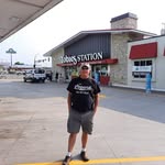 Kevin McTigue - @kevin.mctigue.92 - Instagram