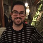 Kevin McTigue - @kevinmctigue - Instagram