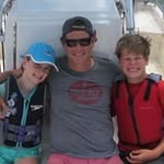 Kevin McTigue - @kmctigue - Instagram