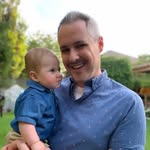 Kevin McTigue - @kevin.mctigue45 - Instagram