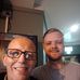 Kev Mctick - Facebook