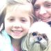 Kevin McVicker - Facebook