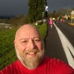 Kevin McVicker - @kev_inpdx - Instagram