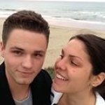 Kevin McVicker - @kmcvicker89 - Instagram