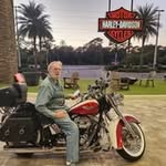 kevin mcvicker - @mcvickerk - Instagram