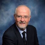 Kevin McVicker - @kevin.mcvicker.37 - Instagram