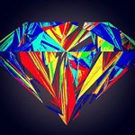 Kevin McVicker - @kevin.mcv - Instagram