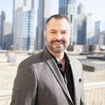 Kevin McVicker - @brisote007 - Instagram