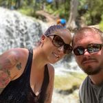 Kevin McVicker - @mcvicker1 - Instagram