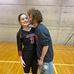 Kevin McVicker - Facebook