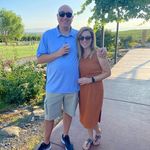 Kevin McVicker - @kevin.mcvicker - Instagram