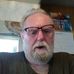 Kevin Mcvicker - Facebook