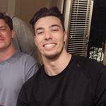 Kevin McVicker - @kevinmcvicker - Instagram