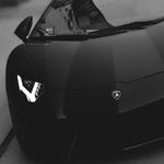 Kevin Mcvicker - @kevin.mcv24 - Instagram
