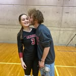Kevin McVicker - @kevin_mcv24 - Instagram