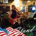Kevin Mcvicker - Facebook