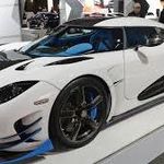 Kevin Mcvicker - @kevinmcvicker6389 - Instagram