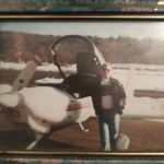 Kevin Mcvicker - @mcvicker1683 - Instagram