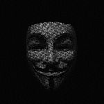 KevinDwightMcvicker - @kevinmcvicker03 - Instagram