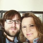 Kevin McVicker - @optophobic - Instagram