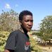 Kelvin Madz - Facebook