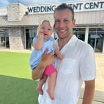 Kevin Meads - @kev.meads - Instagram