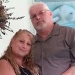 Kevin Meads - @meadskevink - Instagram
