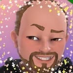 Kevin Meads - @kevin.meads.10 - Instagram