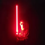 Kevin Meads - @kevin.a.meads - Instagram