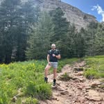 Kevin Meads - @kmeads1031 - Instagram