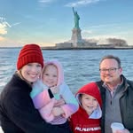 Kevin Meads - @kevin.meads - Instagram