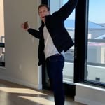 Kevin Meads - @kevm1201 - Instagram