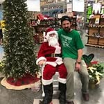 Kevin Meads - @meads.kevin - Instagram