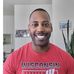 Kevin Means - Facebook