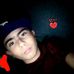 Kevin Metz - Facebook