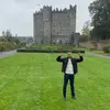 kevin.meads - @kevtrain - TikTok
