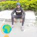 Kevin Manase - Facebook