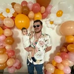 Kevin Mease - @kevindontsleep - Instagram