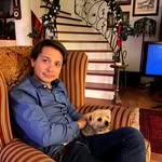 Kevin Mease - @measeor - Instagram