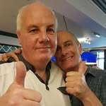 Kevin Mease - @kev_mease - Instagram