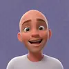 Kevin Measel - @kevin.measel - TikTok