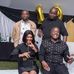 Kevin Mhazi - Facebook