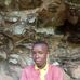 Kevin Mose - Facebook