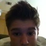 @kevinmease - Instagram