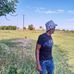 Mwase Kevin - Facebook