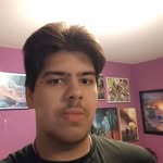 𝐊𝐞𝐯𝐢𝐧 𝐀. 𝐌𝐞𝐢𝐜𝐡𝐭𝐫𝐲 - @kevin.a.m4444 - Instagram