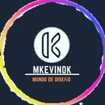 Kevin ismael Meichtry - @mkevinok - Instagram