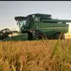 Kevin Jair Meichtry Cruz - @kevin.jair.meicht - TikTok