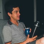 Kevin Jair Meichtry Cruz - @kevinmeichtry14 - Instagram