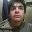 Kevin Jair Meichtry Cruz - @kevinmeichtry - Instagram